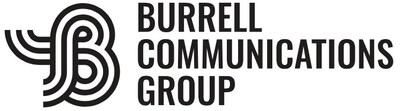 Burrell Communications Receives ARF's Highest Honor: Named Grand Winner of the David Ogilvy Awards