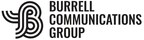 Burrell Communications Group