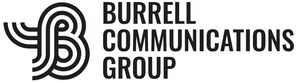 Burrell Communications Receives ARF's Highest Honor: Named Grand Winner of the David Ogilvy Awards Burrell Communications Receives ARF's Highest Honor: Named Grand Winner of the David Ogilvy Awards