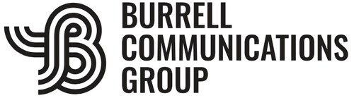 Burrell Communications Group