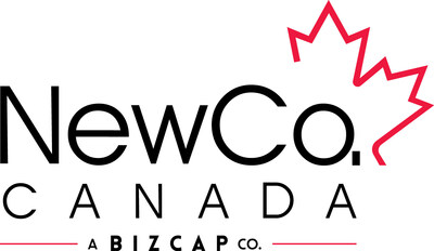 NewCo Canada