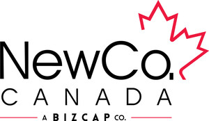 NewCo Showcases Innovation and Future Vision as Sponsor and Exhibitor at the 2025 Canadian Lenders Association Lender Summit