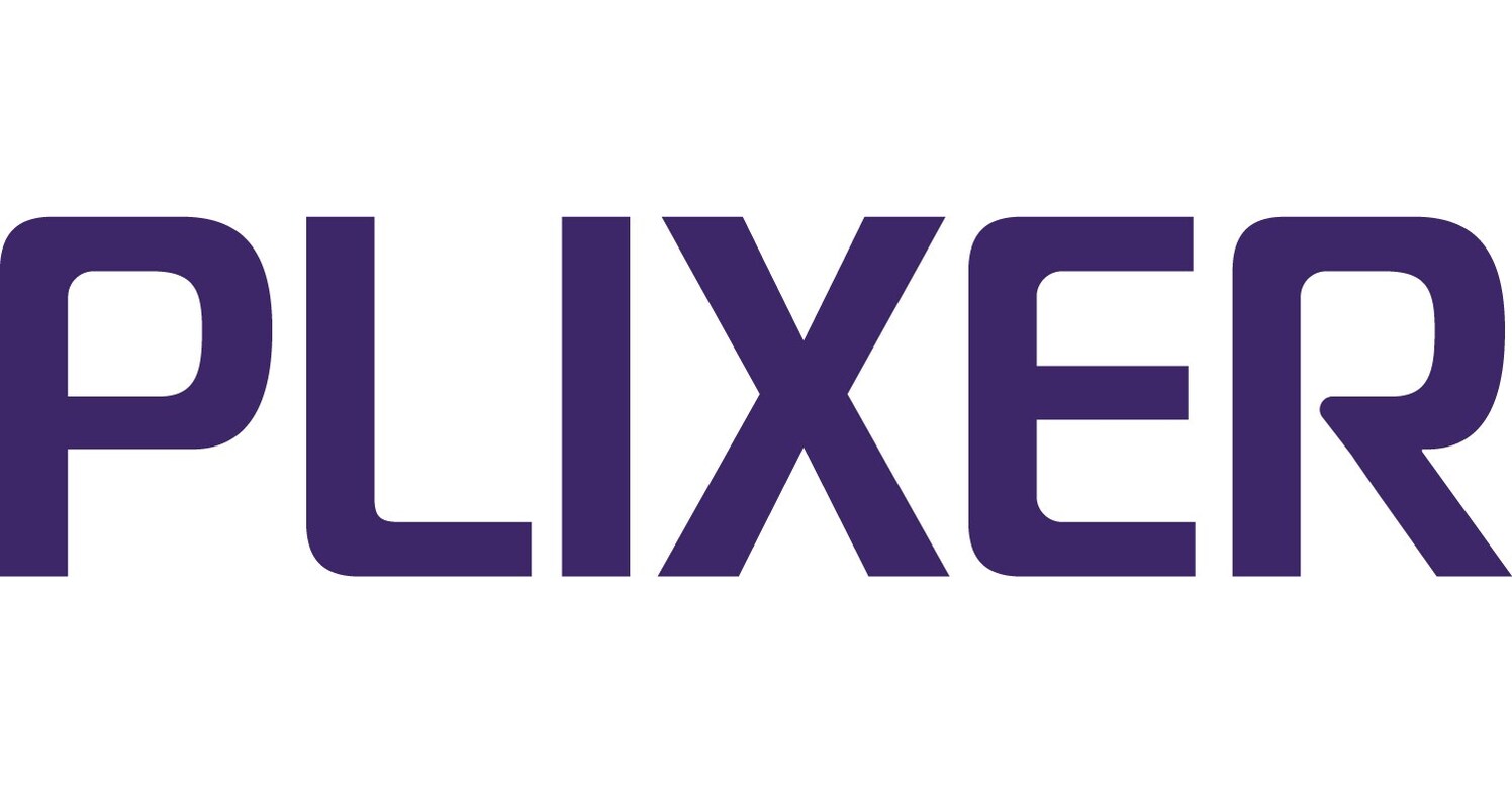 Plixer Releases AI Assistant and Expands Visibility Into Zscaler Zero Trust  Exchange and Cloud Environments