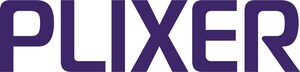 Plixer Releases AI Assistant and Expands Visibility Into Zscaler Zero Trust Exchange and Cloud Environments Plixer Releases AI Assistant and Expands Visibility Into Zscaler Zero Trust Exchange and Cloud Environments