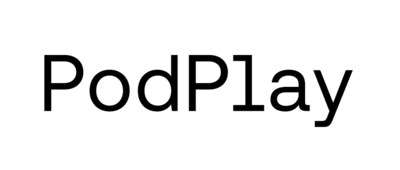PodPlay PodPlay
