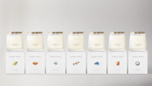 Introducing The Yankee Candle YC Collection: A New Standard in Home Fragrance Inspired by Quiet Luxury for the Home