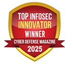 Donoma Software has been named a “Hot Company” in Privacy-Enhancing Technology by Cyber Defense Magazine’s Top Infosec Innovator Awards 2025.