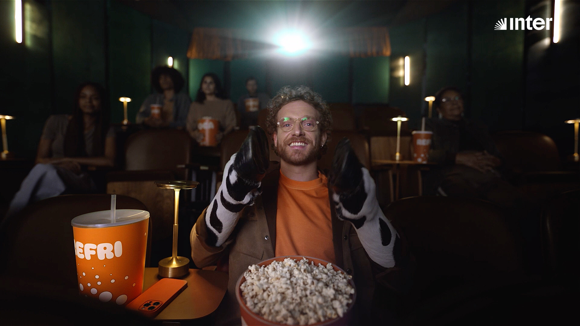 Unable to view the image, Please provide a valid URL.