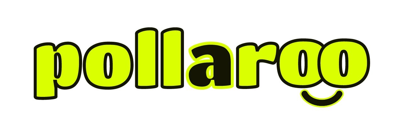 Pollaroo is redefining how people connect online by turning curiosity into conversation.