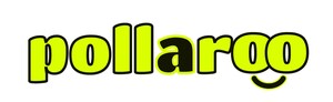 New Social App Pollaroo Launches, Bringing the Pulse Back to Social Media One Question at a Time