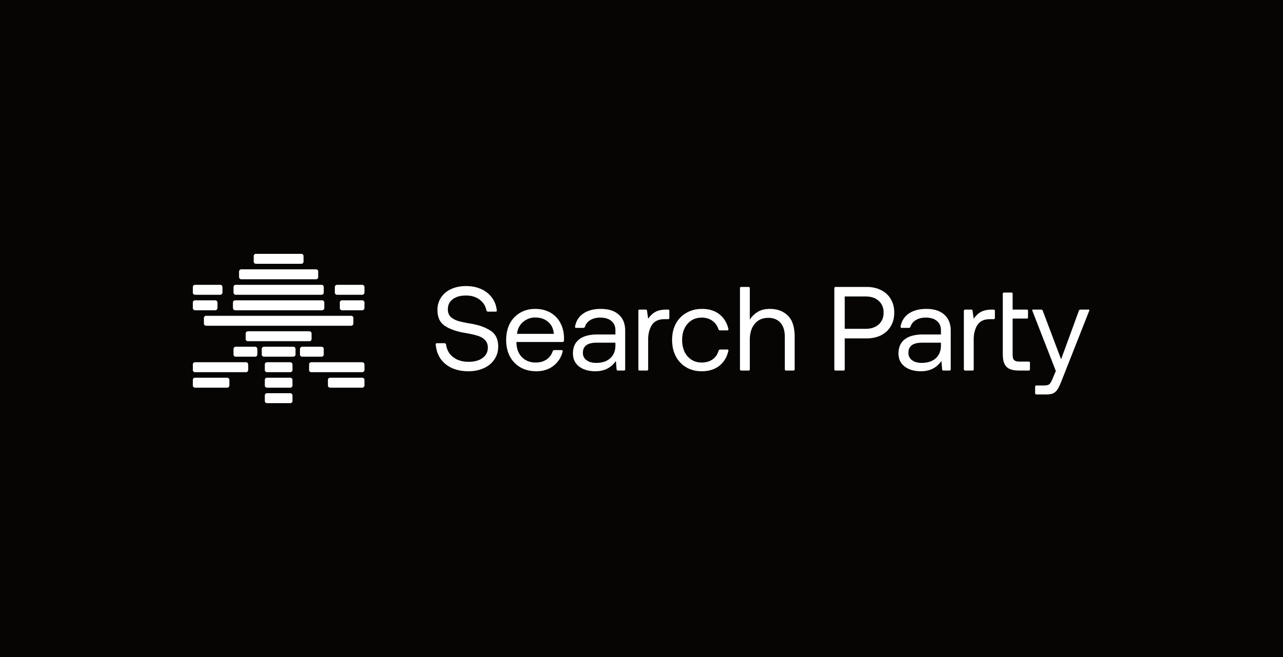 New 'Sonar' release solidifies Search Party as top platform for controlling AI visibility in 2026