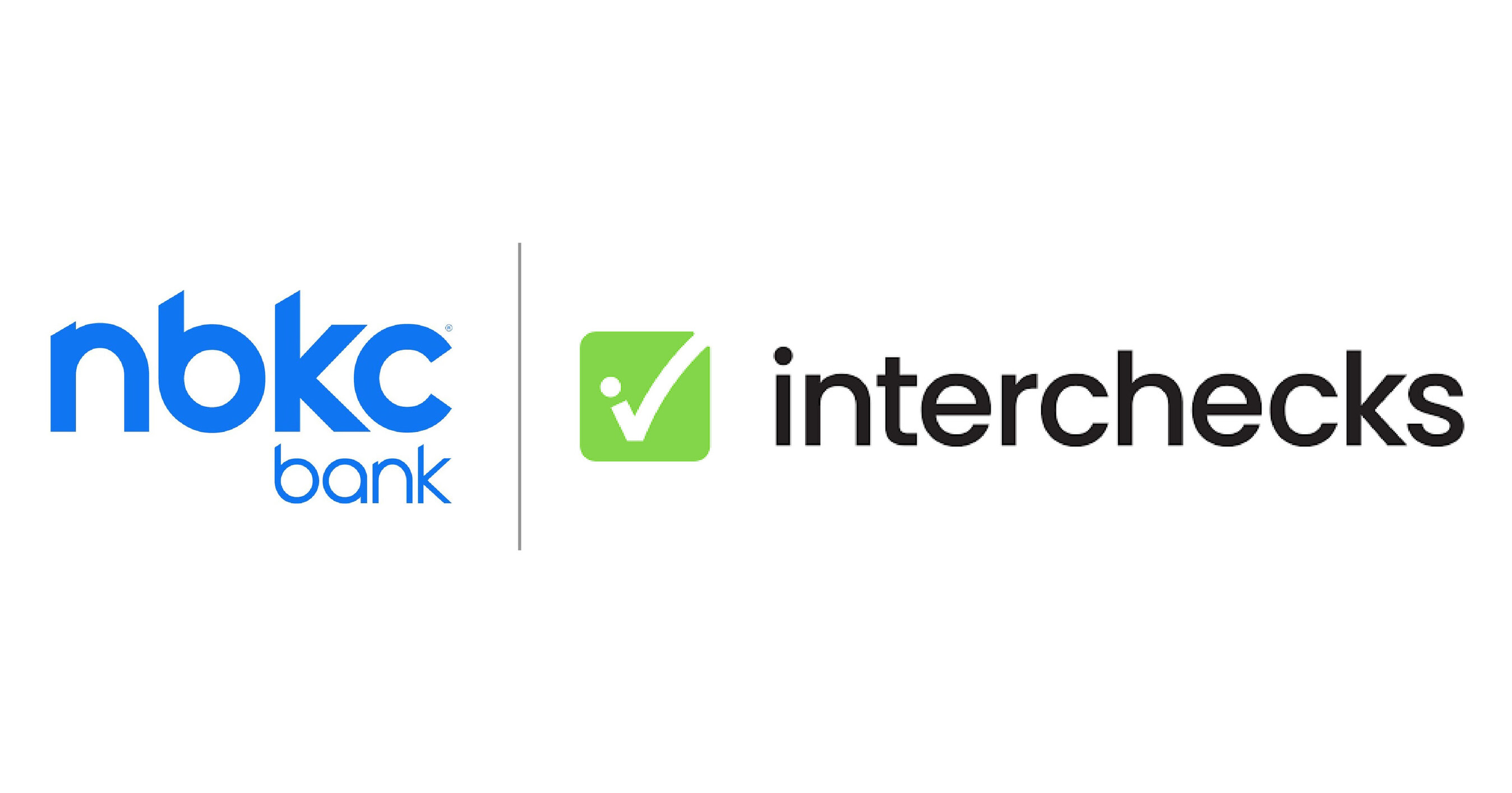 nbkc bank Expands Banking-as-a-Service Suite with Interchecks to Deliver Faster, More Flexible Payments