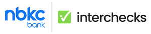 nbkc bank Expands Banking-as-a-Service Suite with Interchecks to Deliver Faster, More Flexible Payments