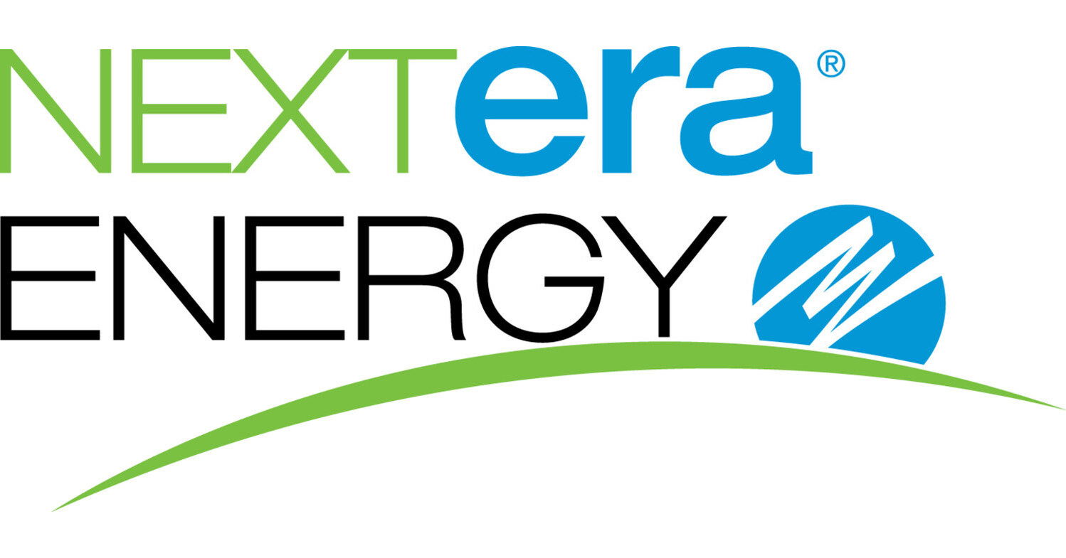 NextEra Energy and Google Announce New Collaboration to Accelerate Nuclear Energy Deployment in the U.S. NextEra Energy and Google Announce New Collaboration to Accelerate Nuclear Energy Deployment in the U.S.