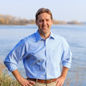 SouthState Bank Corporation Adds Ben Sasse to Board