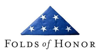 Folds of Honor Foundation