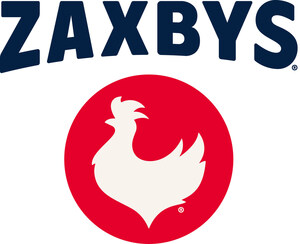 Zaxbys Serves Up More Ways to Unleash the Flavor Zensation With an Expanded Asian Zensation Lineup and a Sweet New Holiday Shake