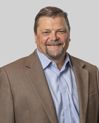 Shawn Dixon, president and CEO, San Diego Zoo Wildlife Alliance
