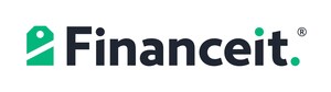 Financeit ranked fourth in Deloitte's Technology Fast 50 Program within Enterprise--Industry Leaders category