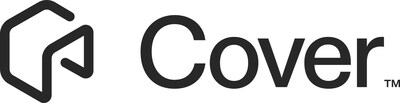 Logo 2025