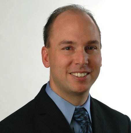 Informatics Illuminated: Science Bytes Podcast Explores the Power Behind Smarter Diagnostics