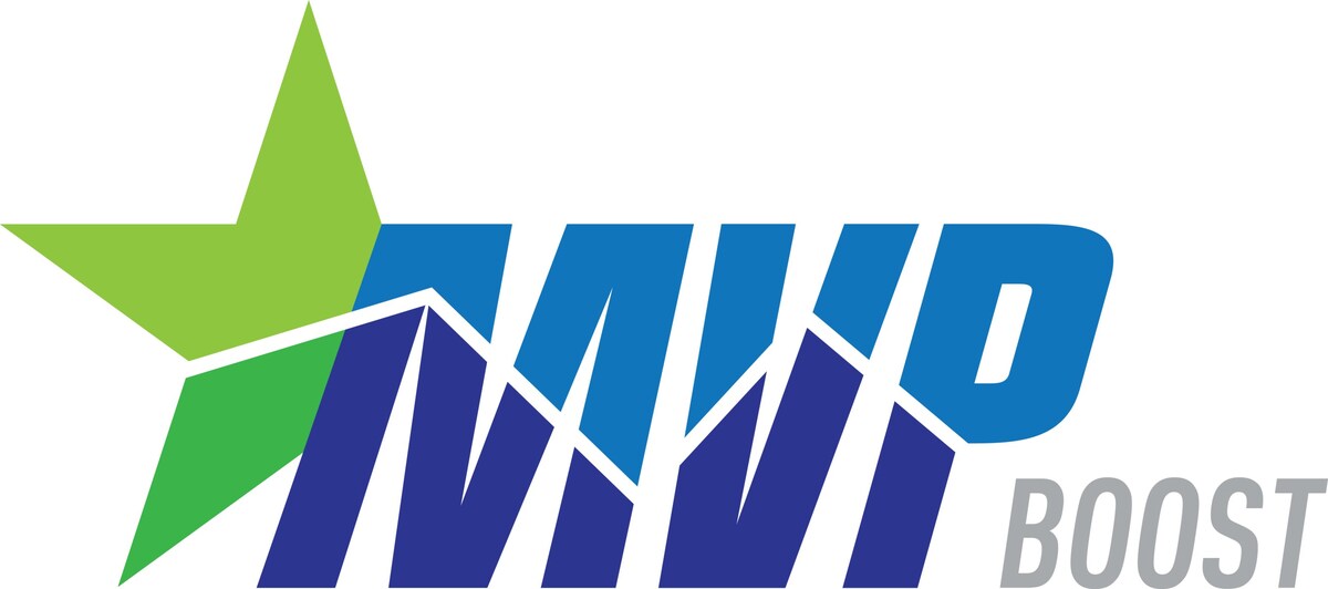 Mountain Valley Pipeline, LLC Files Formal Application Requesting FERC Authorization to Construct MVP Boost