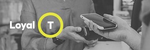 Announcing the 2025 edition of LoyalT, the most comprehensive study of Canadian retail loyalty program performance