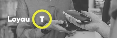 Dévoilement de LoyauT 2025, l'étude la plus complète sur la performance des programmes de fidélisation en commerce de détail au Canada