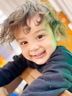 Matthew Bonneau Jr. Matthew Bonneau Jr.