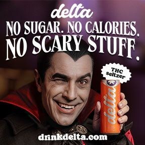 Delta Beverages