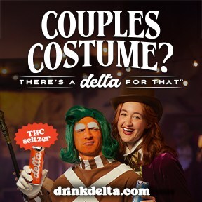 Delta Beverages
