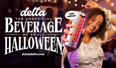 Delta Beverages