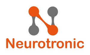 Neurotronic Announces Presentation of First Clinical Outcomes of Multi‑Organ Denervation for Type 2 Diabetes and Hypertension
