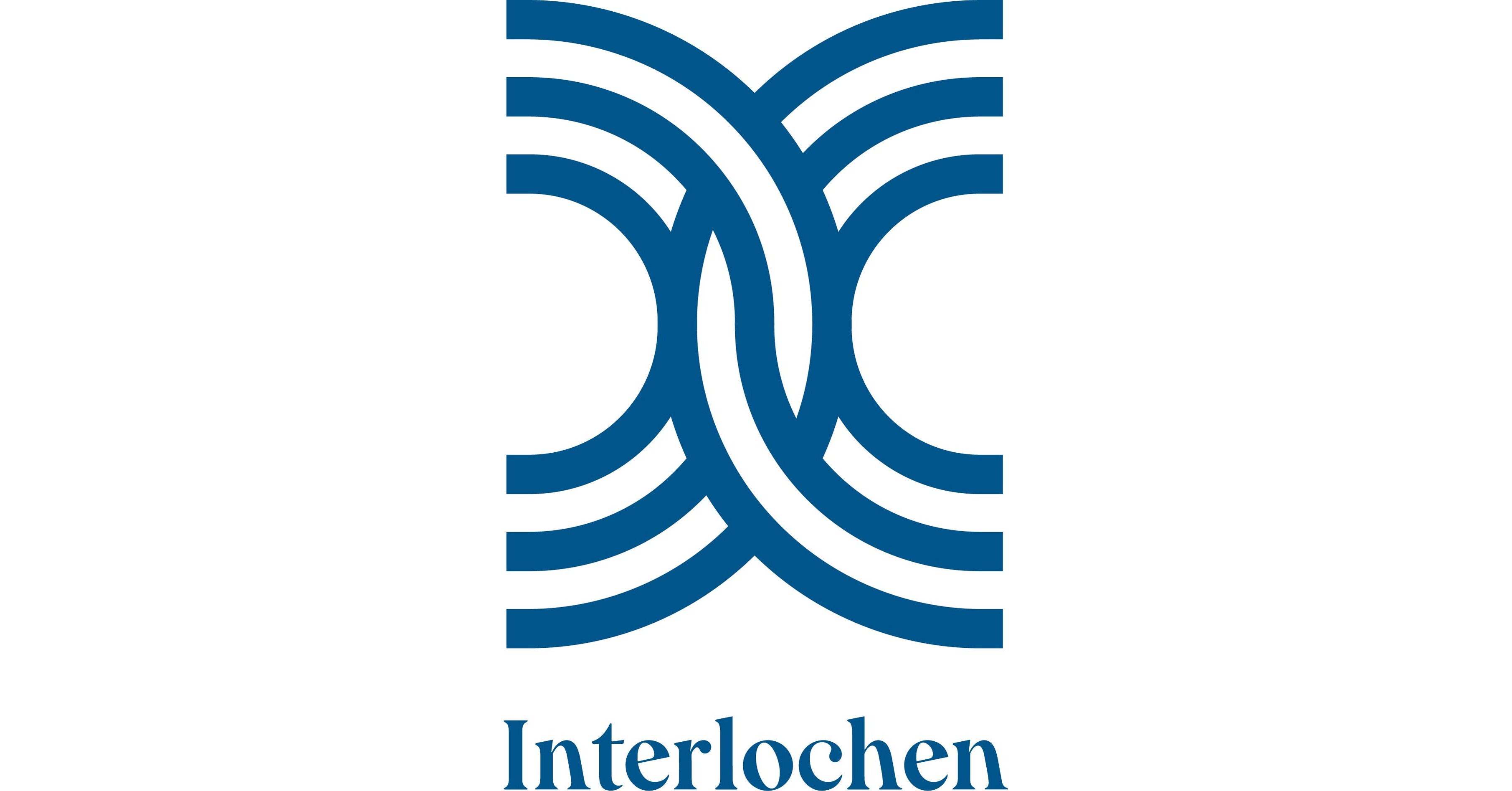 Interlochen announces shortlist for the 2025 Pattis Family Foundation Creative Arts Book Award Interlochen announces shortlist for the 2025 Pattis Family Foundation Creative Arts Book Award