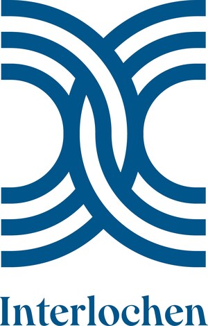 Interlochen announces shortlist for the 2025 Pattis Family Foundation Creative Arts Book Award Interlochen announces shortlist for the 2025 Pattis Family Foundation Creative Arts Book Award