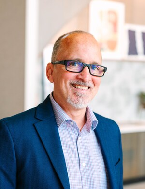 AlarMax Promotes Matt Ehrman to Senior Vice President, Supply Chain AlarMax Promotes Matt Ehrman to Senior Vice President, Supply Chain