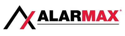 AlarMax Distributors AlarMax Distributors