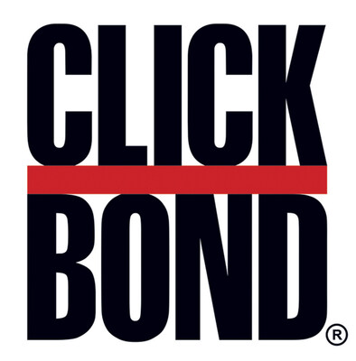 Click Bond