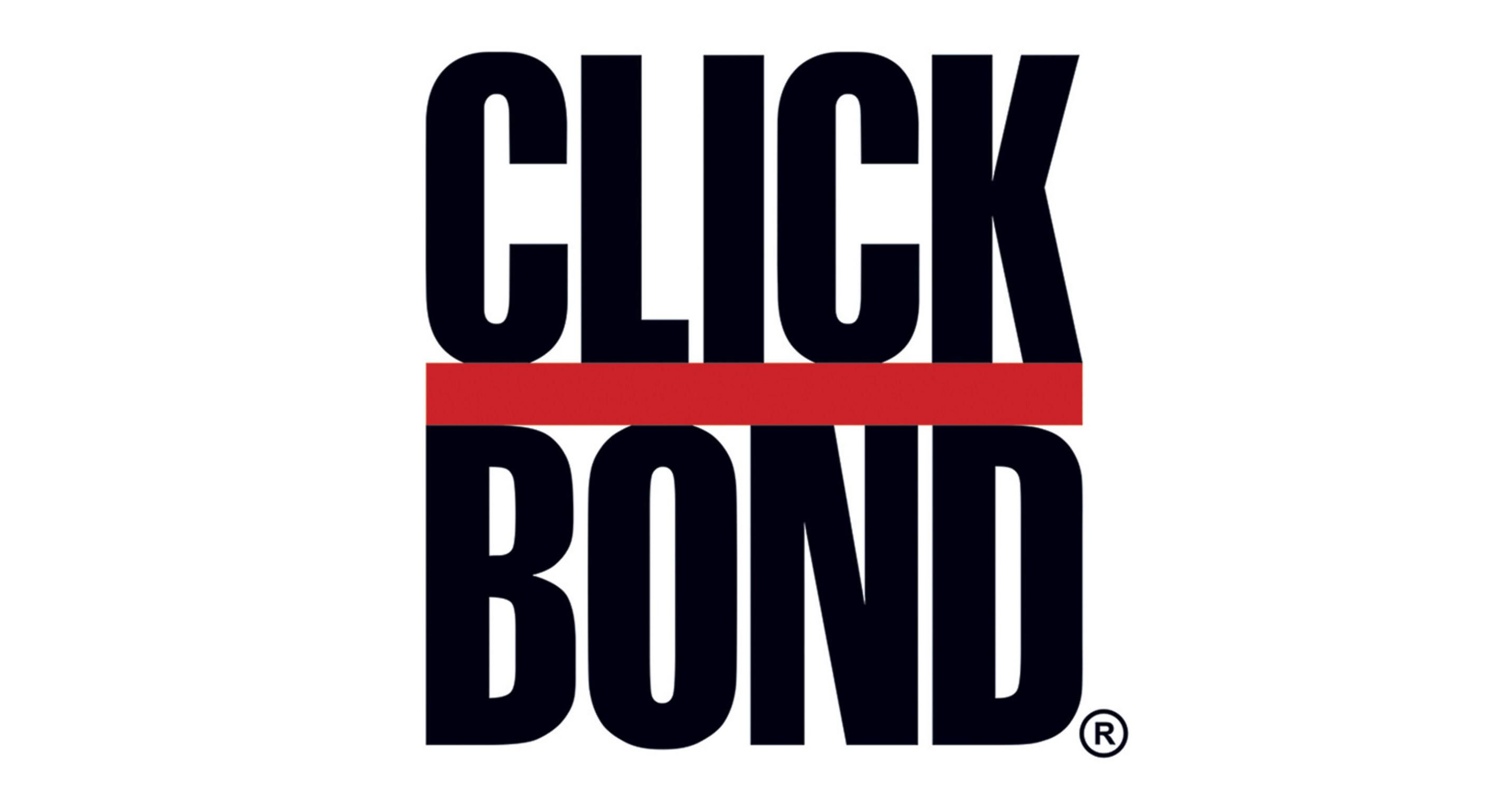 Click Bond, Inc. Celebrates Manufacturing Day on Oct. 29, 2025