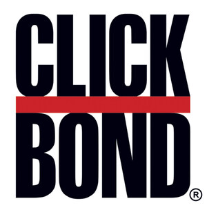 Click Bond, Inc. Celebrates Manufacturing Day on Oct. 29, 2025
