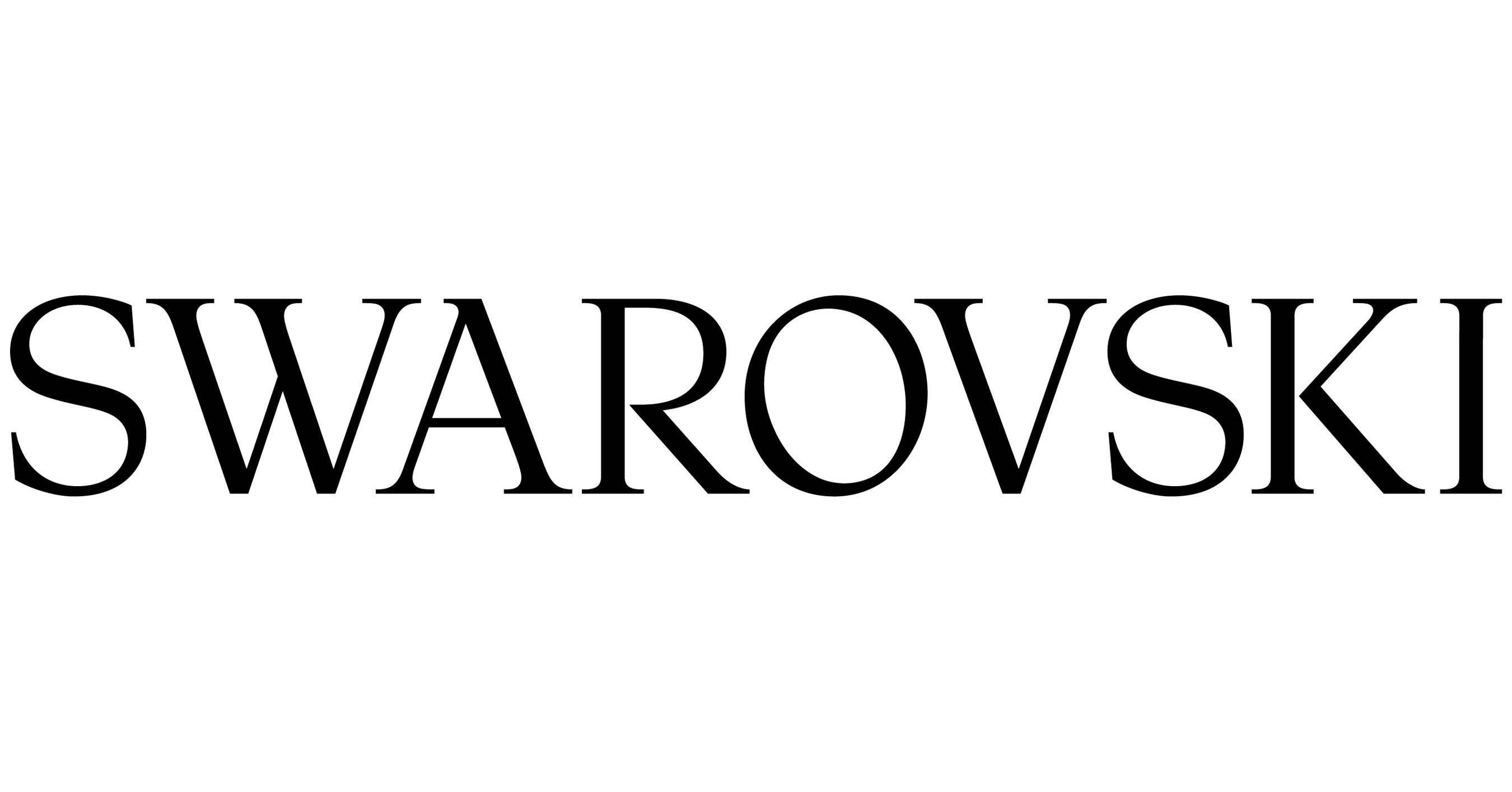 スワロフスキー、特製エレホンバッグとジュースで130周年の喜びを祝う