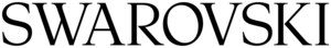 Swarovski Celebrates 130 Years of Joy with Signature Erewhon Bag and Juice