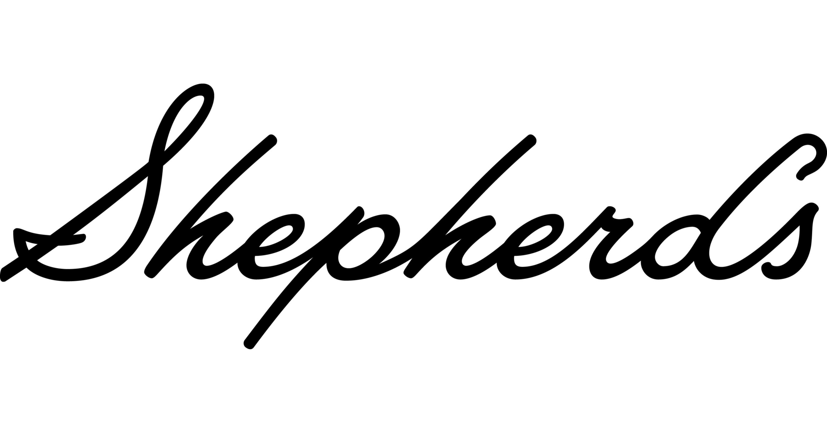 Shepherd's: Kansas City's Premier Made-to-Measure Men's Clothing Brand Co-Founded by Harrison Butker Shepherd's: Kansas City's Premier Made-to-Measure Men's Clothing Brand Co-Founded by Harrison Butker