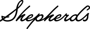 Shepherd's: Kansas City's Premier Made-to-Measure Men's Clothing Brand Co-Founded by Harrison Butker Shepherd's: Kansas City's Premier Made-to-Measure Men's Clothing Brand Co-Founded by Harrison Butker