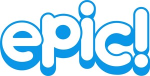 1,500 Worldwide Educators Named 2025 Epic Ambassadors
