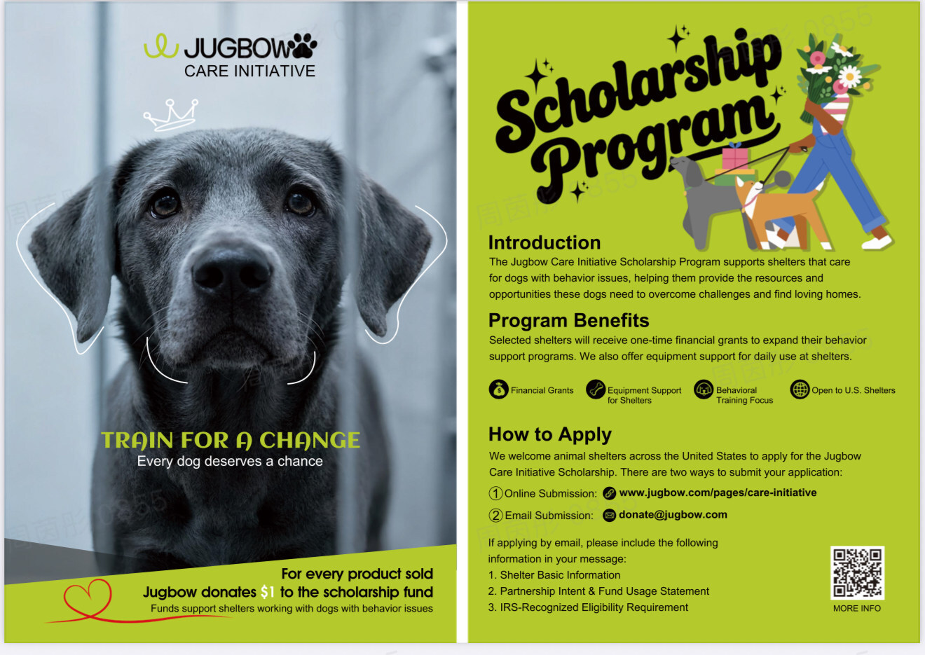 Jugbow Care Initiative Launches Scholarship at Alula Film Festival, Merging Cinema and Compassionate Action