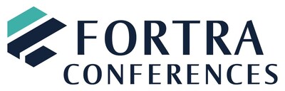 Fortra Law Unveils New "Fortra Conferences" Brand and 2026 Event Dates