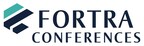 Fortra Conferences