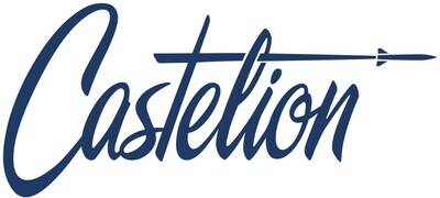 Vintage logo Vintage logo