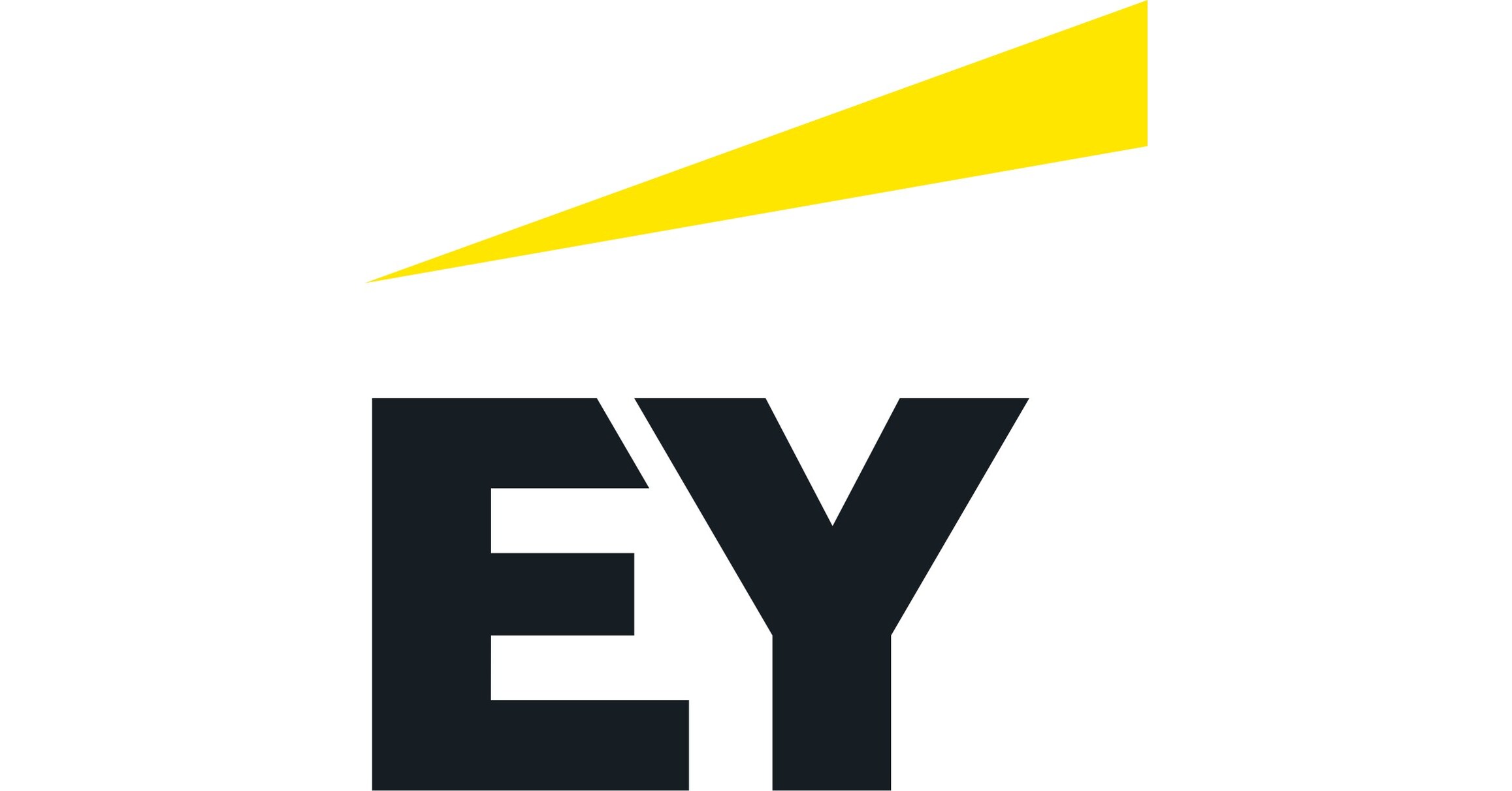 Fleet electrification could unlock nearly a quarter-trillion dollars in operating-cost savings; but only if structural barriers are tackled jointly across the ecosystem: EY-Eurelectric report